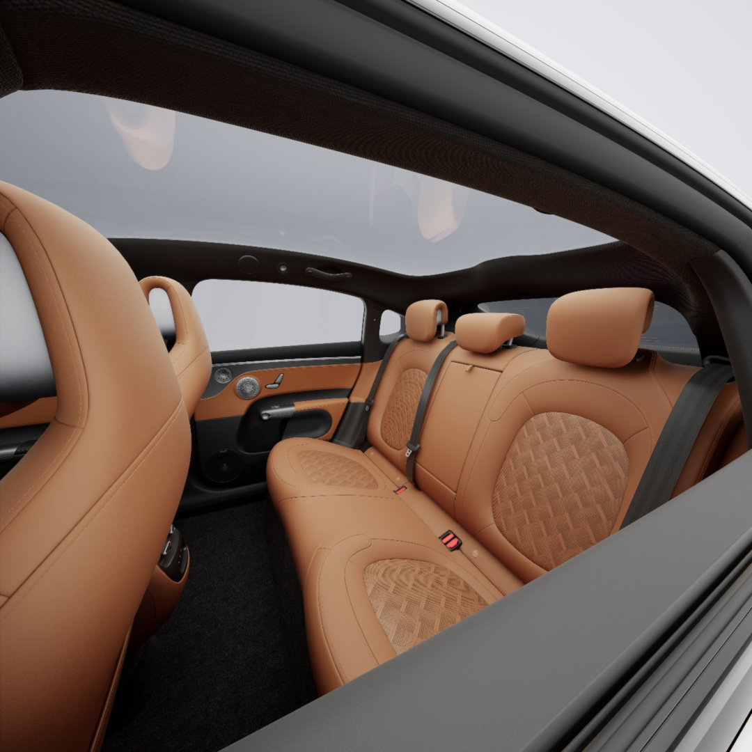 SMALL_665230-图片6-c28278-original-1775547348